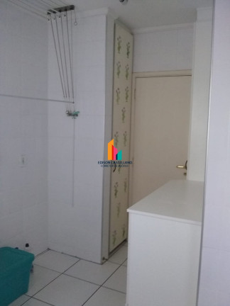 Imagem Apartamento com 3 Quartos à Venda, 112 m² em Vila Arens - Jundiaí
