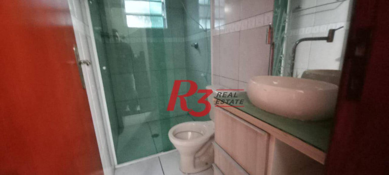 Imagem Sobrado com 3 Quartos à Venda, 300 m² em Areia Branca - Santos Imagem Sobrado com 3 Quartos à Venda, 300 m² em Areia Branca - Santos