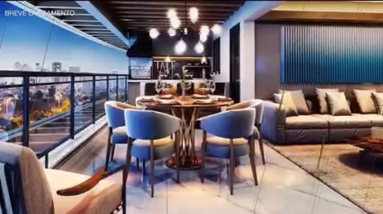 Imagem Imóvel com 2 Quartos à Venda, 80 m² em Jardim Olhos Dagua - Ribeirão Preto Imagem Imóvel com 2 Quartos à Venda, 80 m² em Jardim Olhos Dagua - Ribeirão Preto
