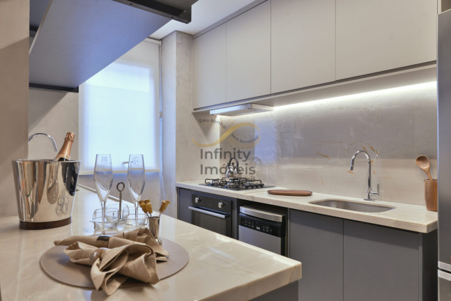 Imagem Apartamento com 1 Quarto à Venda, 48 m² em Savassi - Belo Horizonte Imagem Apartamento com 1 Quarto à Venda, 48 m² em Savassi - Belo Horizonte