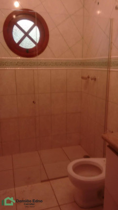 Imagem Casa com 3 Quartos à Venda, 206 m² em Jardim São Marcus - Jundiaí