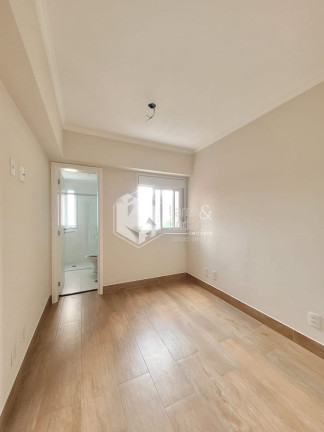 Imagem Apartamento com 3 Quartos à Venda, 119 m² em Perdizes - São Paulo Imagem Apartamento com 3 Quartos à Venda, 119 m² em Perdizes - São Paulo