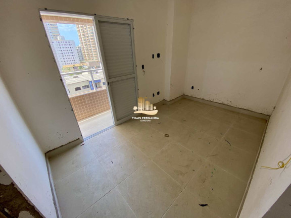 Imagem Apartamento com 2 Quartos à Venda, 68 m² em Aviação - Praia Grande