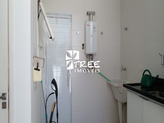 Imagem Casa com 3 Quartos à Venda, 400 m² em Jardim Fazenda Rincão - Arujá Imagem Casa com 3 Quartos à Venda, 400 m² em Jardim Fazenda Rincão - Arujá