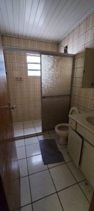 Imagem Casa com 2 Quartos à Venda, 200 m² em Princesa Isabel - Cachoeirinha
