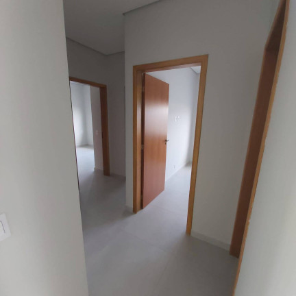 Imagem Casa à Venda,  em Portal Da Concordia - Cabreúva