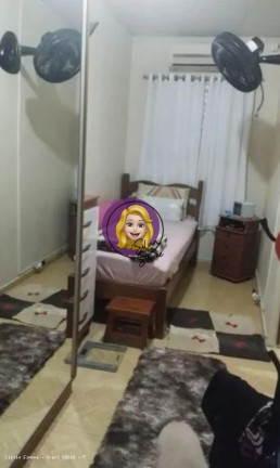 Imagem Sobrado com 3 Quartos à Venda, 116 m² em Vila Cascatinha - São Vicente Imagem Sobrado com 3 Quartos à Venda, 116 m² em Vila Cascatinha - São Vicente