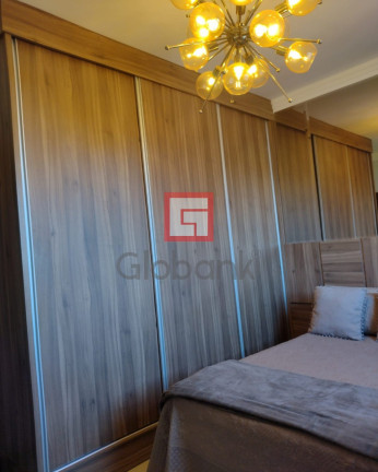 Imagem Apartamento com 2 Quartos à Venda, 82 m² em Augusta Mota - Montes Claros Imagem Apartamento com 2 Quartos à Venda, 82 m² em Augusta Mota - Montes Claros