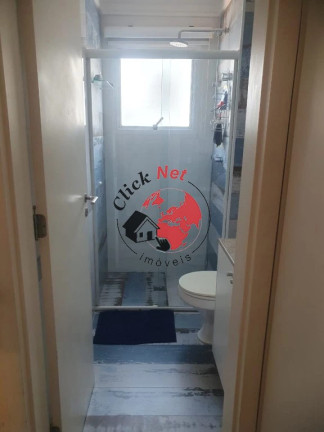 Imagem Apartamento com 4 Quartos à Venda, 147 m² em Centro - São Bernardo Do Campo Imagem Apartamento com 4 Quartos à Venda, 147 m² em Centro - São Bernardo Do Campo