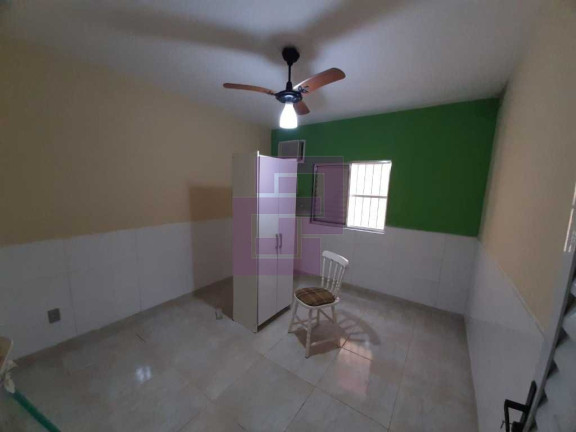 Imagem Casa com 3 Quartos à Venda, 11 m² em Jardim Las Palmas - Guarujá Imagem Casa com 3 Quartos à Venda, 11 m² em Jardim Las Palmas - Guarujá