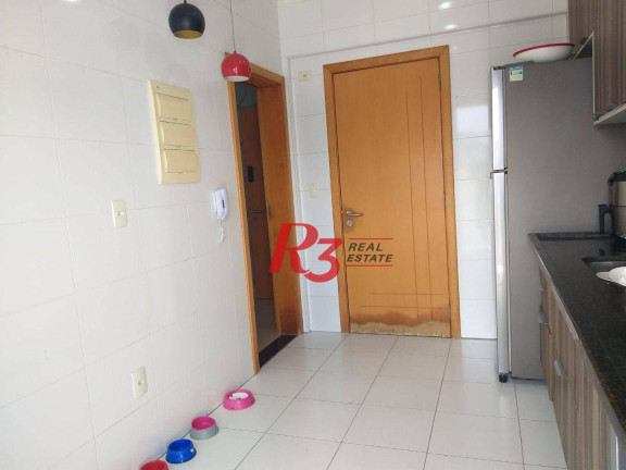 Imagem Apartamento com 2 Quartos para Alugar, 82 m² em Vila Belmiro - Santos Imagem Apartamento com 2 Quartos para Alugar, 82 m² em Vila Belmiro - Santos