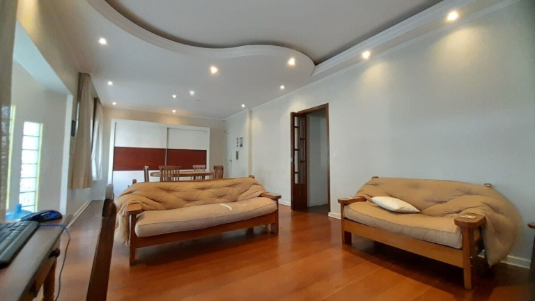 Imagem Apartamento com 5 Quartos à Venda, 350 m² em Instituto De Previdência - São Paulo Imagem Apartamento com 5 Quartos à Venda, 350 m² em Instituto De Previdência - São Paulo