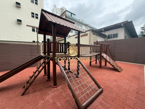 Imagem Apartamento com 4 Quartos para Alugar, 137 m² em Pitangueiras - Guarujá Imagem Apartamento com 4 Quartos para Alugar, 137 m² em Pitangueiras - Guarujá