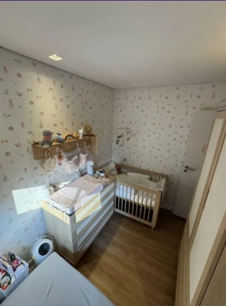 Imagem Apartamento com 2 Quartos à Venda, 74 m² em Cerqueira César - São Paulo Imagem Apartamento com 2 Quartos à Venda, 74 m² em Cerqueira César - São Paulo