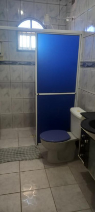 Imagem Casa com 2 Quartos à Venda, 146 m² em Jardim Regina - Itanhaém Imagem Casa com 2 Quartos à Venda, 146 m² em Jardim Regina - Itanhaém
