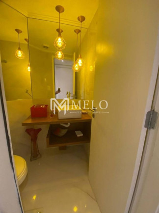 Imagem Apartamento com 4 Quartos para Alugar, 170 m² em Boa Viagem - Recife Imagem Apartamento com 4 Quartos para Alugar, 170 m² em Boa Viagem - Recife