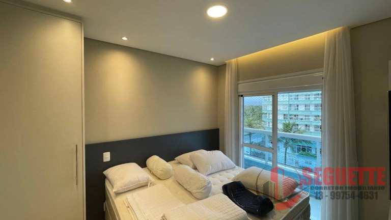 Imagem Apartamento com 3 Quartos à Venda, 105 m² em Riviera De São Lourenço - Bertioga Imagem Apartamento com 3 Quartos à Venda, 105 m² em Riviera De São Lourenço - Bertioga