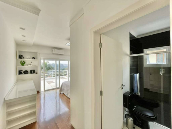 Imagem Casa com 4 Quartos à Venda, 488 m² em Granja Viana - Cotia Imagem Casa com 4 Quartos à Venda, 488 m² em Granja Viana - Cotia