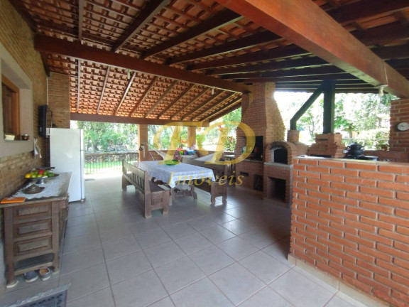 Imagem Chácara com 2 Quartos à Venda, 3.000 m² em Terra Preta - Mairiporã Imagem Chácara com 2 Quartos à Venda, 3.000 m² em Terra Preta - Mairiporã