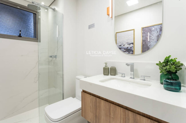 Imagem Apartamento com 3 Quartos à Venda,  em Vila Ema - São Paulo