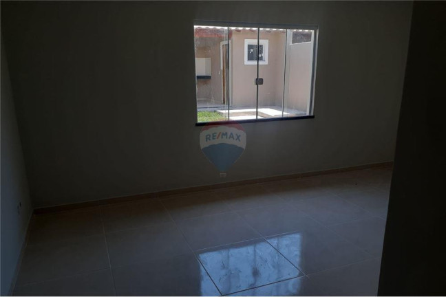 Imagem Casa com 2 Quartos à Venda, 76 m² em Jardim Atlântico - Maricá Imagem Casa com 2 Quartos à Venda, 76 m² em Jardim Atlântico - Maricá