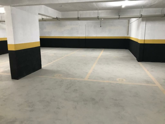 Imagem Apartamento com 3 Quartos à Venda, 70 m² em Alto Da Lapa - São Paulo Imagem Apartamento com 3 Quartos à Venda, 70 m² em Alto Da Lapa - São Paulo