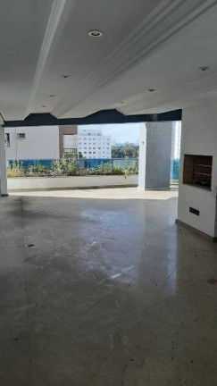 Imagem Apartamento com 4 Quartos à Venda, 350 m² em Vila Adyana - São José Dos Campos Imagem Apartamento com 4 Quartos à Venda, 350 m² em Vila Adyana - São José Dos Campos