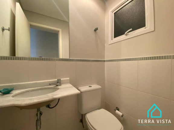 Imagem Apartamento com 3 Quartos à Venda, 121 m² em Praia Grande - Ubatuba Imagem Apartamento com 3 Quartos à Venda, 121 m² em Praia Grande - Ubatuba