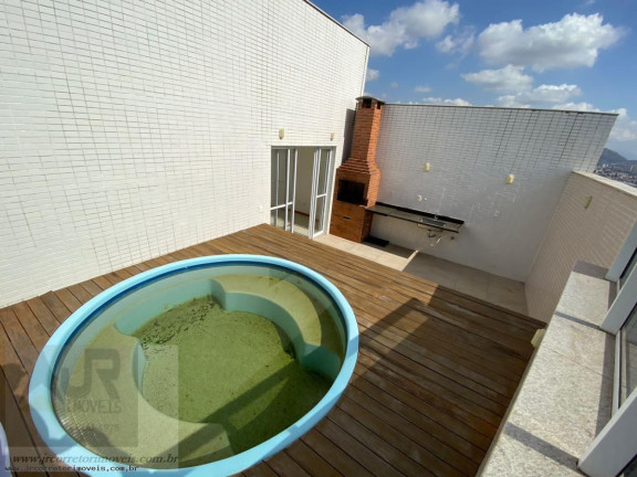 Imagem Apartamento com 3 Quartos à Venda, 160 m² em Praia Itaparica - Vila Velha Imagem Apartamento com 3 Quartos à Venda, 160 m² em Praia Itaparica - Vila Velha