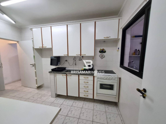 Imagem Apartamento com 2 Quartos para Alugar, 110 m² em Pitangueiras - Guarujá Imagem Apartamento com 2 Quartos para Alugar, 110 m² em Pitangueiras - Guarujá