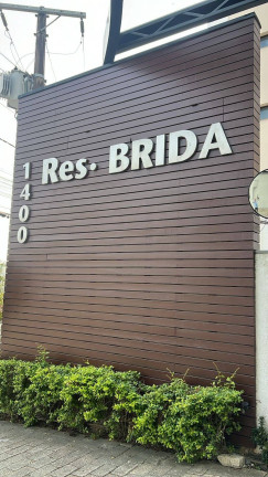 Imagem Apartamento com 2 Quartos à Venda, 75 m² em Pantanal - Florianópolis