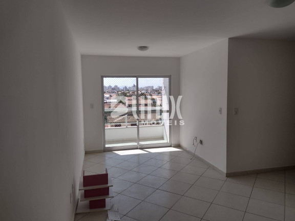 Imagem Apartamento com 2 Quartos para Alugar,  em Parque Flamboyant - Campos Dos Goytacazes
