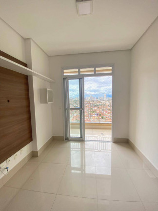 Imagem Apartamento com 3 Quartos à Venda, 81 m² em Grande Terceiro - Cuiabá Imagem Apartamento com 3 Quartos à Venda, 81 m² em Grande Terceiro - Cuiabá