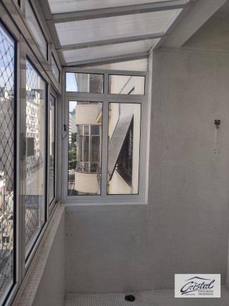 Imagem Apartamento com 2 Quartos à Venda, 80 m² em Bela Vista - São Paulo Imagem Apartamento com 2 Quartos à Venda, 80 m² em Bela Vista - São Paulo