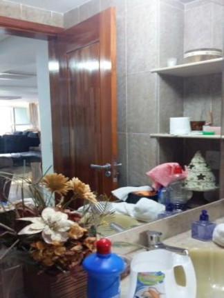 Imagem Imóvel com 3 Quartos à Venda, 277 m² em Cocó - Fortaleza