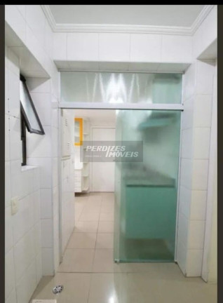 Imagem Apartamento com 3 Quartos para Alugar, 90 m² em Santana - São Paulo Imagem Apartamento com 3 Quartos para Alugar, 90 m² em Santana - São Paulo