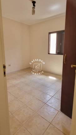 Imagem Imóvel com 3 Quartos à Venda, 218 m² em City Ribeirão - Ribeirão Preto Imagem Imóvel com 3 Quartos à Venda, 218 m² em City Ribeirão - Ribeirão Preto