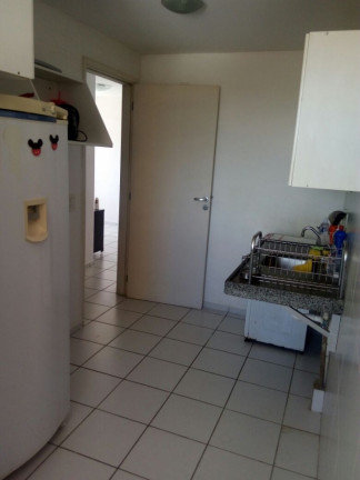 Imagem Apartamento com 2 Quartos à Venda, 60 m² em Pitimbu - Natal Imagem Apartamento com 2 Quartos à Venda, 60 m² em Pitimbu - Natal