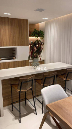 Imagem Imóvel com 2 Quartos à Venda, 118 m² em Pinheiros - São Paulo