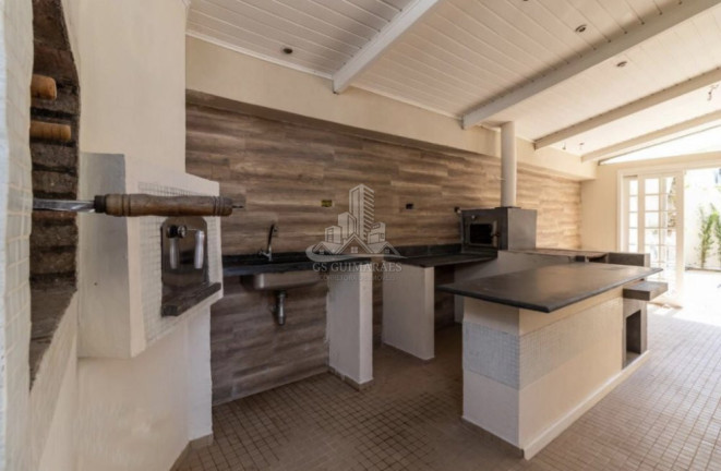 Imagem Casa com 4 Quartos à Venda, 420 m² em Alphaville - Santana De Parnaíba Imagem Casa com 4 Quartos à Venda, 420 m² em Alphaville - Santana De Parnaíba