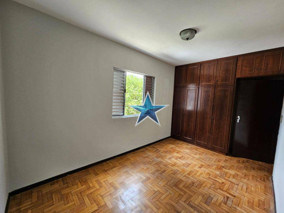 Imagem Casa com 2 Quartos à Venda ou Locação, 154 m² em Pirituba - São Paulo