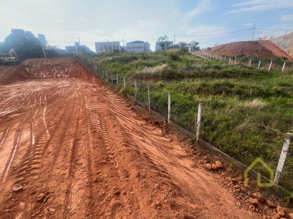 Imagem Terreno à Venda, 1.285 m² em Recreio Campestre Jóia - Indaiatuba Imagem Terreno à Venda, 1.285 m² em Recreio Campestre Jóia - Indaiatuba