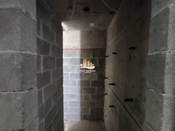 Imagem Apartamento com 2 Quartos à Venda, 96 m² em Guilhermina - Praia Grande