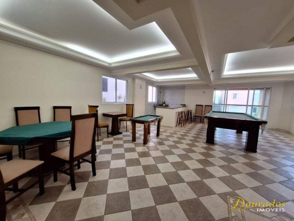 Imagem Apartamento com 1 Quarto à Venda, 45 m² em Tupi - Praia Grande Imagem Apartamento com 1 Quarto à Venda, 45 m² em Tupi - Praia Grande