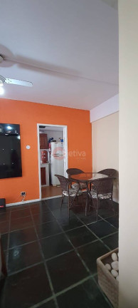 Imagem Apartamento com 2 Quartos para Alugar, 60 m² em Vila Nova - Cabo Frio Imagem Apartamento com 2 Quartos para Alugar, 60 m² em Vila Nova - Cabo Frio