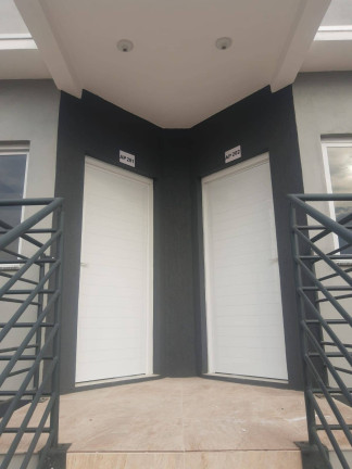 Imagem Apartamento com 7 Quartos à Venda,  em Três Marias - Esteio
