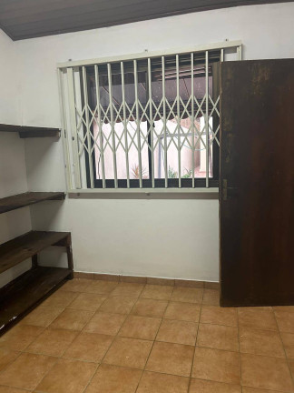 Imagem Casa com 7 Quartos à Venda, 670 m² em Cidade Industrial - Curitiba Imagem Casa com 7 Quartos à Venda, 670 m² em Cidade Industrial - Curitiba
