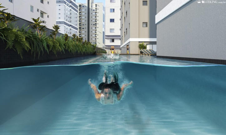 Imagem Apartamento com 3 Quartos à Venda, 132 m² em Itapema - Itapema
