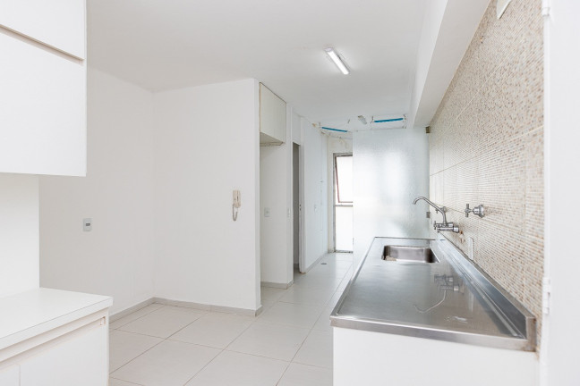 Imagem Apartamento com 2 Quartos à Venda, 96 m² em Santo Amaro - São Paulo Imagem Apartamento com 2 Quartos à Venda, 96 m² em Santo Amaro - São Paulo