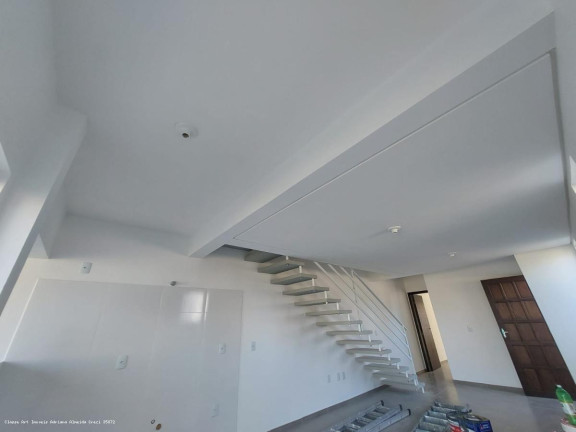 Imagem Casa com 3 Quartos à Venda, 111 m² em Ingleses Do Rio Vermelho - Florianópolis